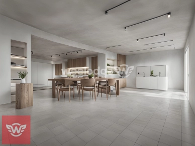 Maison à vendre 4 pièces de 203 m² à Feignies