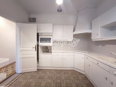 Maison à vendre 4 pièces de 203 m² à Feignies