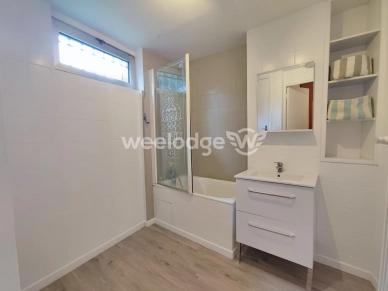 Maison à vendre 4 pièces de 203 m² à Feignies