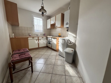 Appartement à vendre 3 pièces de 69,4 m² à Achères
