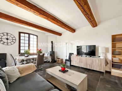 Maison à vendre 4 pièces de 200 m² à Courthézon
