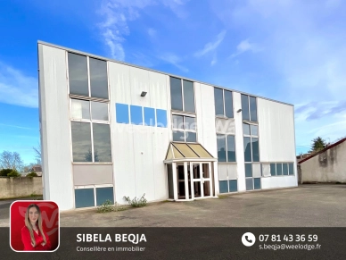 Autre à vendre à Sens