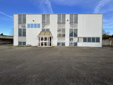 Autre à vendre à Sens