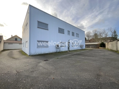 Autre à vendre à Sens