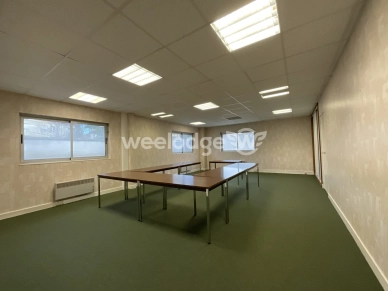 Autre à vendre à Sens