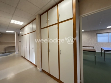 Autre à vendre à Sens