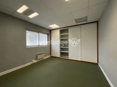 Autre à vendre à Sens