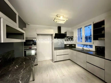 Maison à vendre 3 pièces de 90 m² à Sens