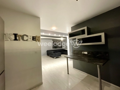 Maison à vendre 3 pièces de 90 m² à Sens