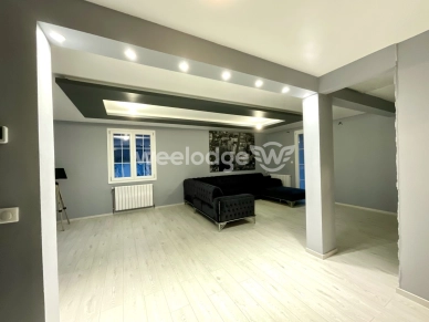 Maison à vendre 3 pièces de 90 m² à Sens