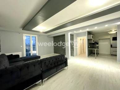 Maison à vendre 3 pièces de 90 m² à Sens