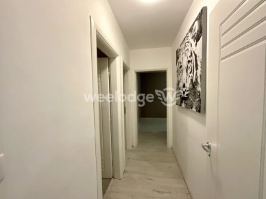 Maison à vendre 3 pièces de 90 m² à Sens