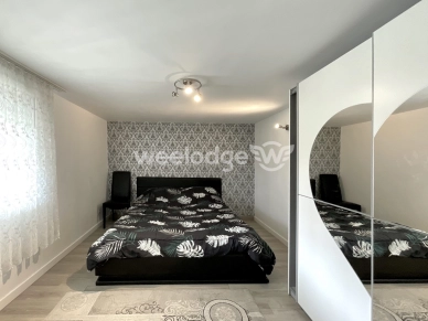 Maison à vendre 6 pièces de 150 m² à Maillot