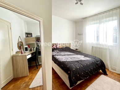 Maison à vendre 6 pièces de 150 m² à Maillot