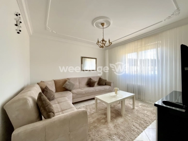 Maison à vendre 6 pièces de 145 m² à Sens