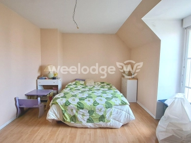 Maison à vendre 7 pièces de 158 m² à Cergy
