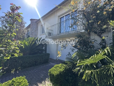Maison à vendre 8 pièces de 166,32 m² à Toulouse