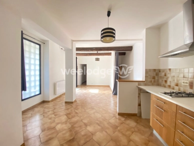 Appartement à vendre 2 pièces de 41 m² à Vedène