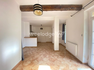 Appartement à vendre 2 pièces de 41 m² à Vedène