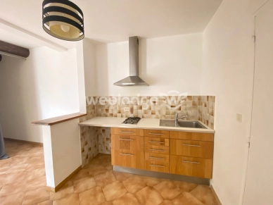 Appartement à vendre 2 pièces de 41 m² à Vedène