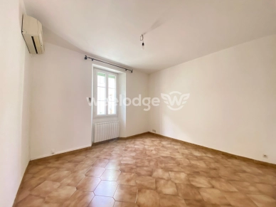 Appartement à vendre 2 pièces de 41 m² à Vedène