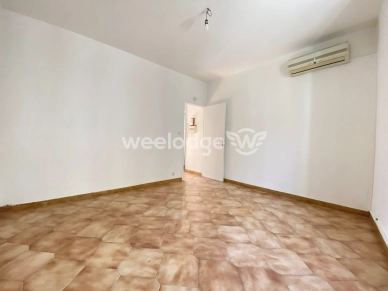 Appartement à vendre 2 pièces de 41 m² à Vedène