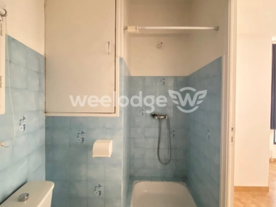 Appartement à vendre 2 pièces de 41 m² à Vedène