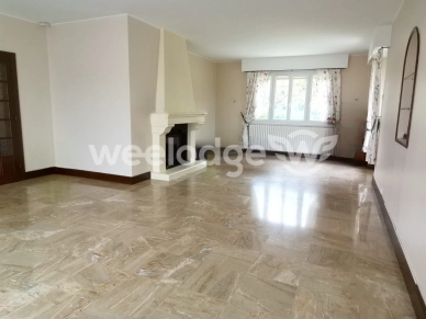 Maison à vendre 9 pièces de 228 m² à Aigurande