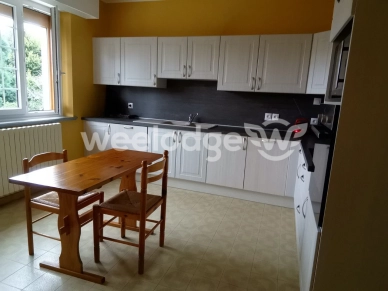 Maison à vendre 9 pièces de 228 m² à Aigurande