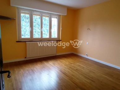 Maison à vendre 9 pièces de 228 m² à Aigurande