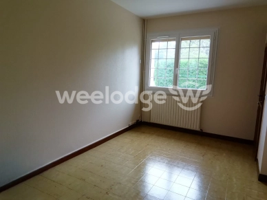 Maison à vendre 9 pièces de 228 m² à Aigurande
