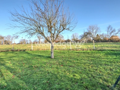 Maison à vendre 6 pièces de 86 m² à Lisieux