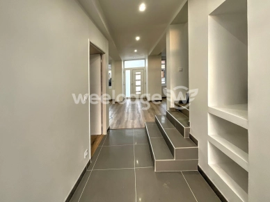 Maison à vendre 5 pièces de 143 m² à Sens