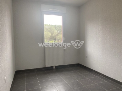 Appartement à vendre 3 pièces de 60,1 m² à Toulouse