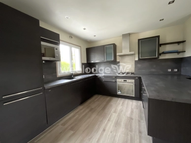 Maison à vendre 6 pièces de 110 m² à Bray-sur-Seine
