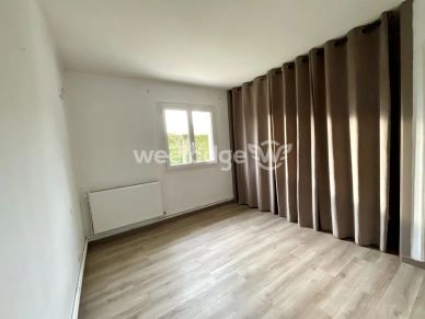 Maison à vendre 6 pièces de 110 m² à Bray-sur-Seine