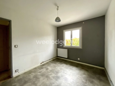 Maison à vendre 6 pièces de 110 m² à Bray-sur-Seine