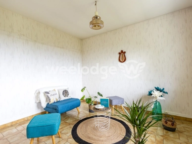 Maison vendu 7 pièces de 163 m² à La Frette-sur-Seine