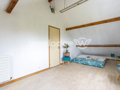 Maison vendu 7 pièces de 163 m² à La Frette-sur-Seine
