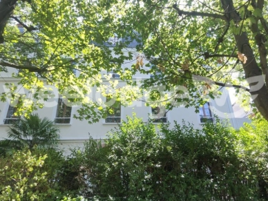 Appartement vendu 3 pièces de 72 m² à Cormeilles-en-Parisis