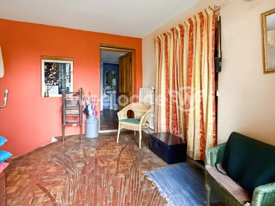 Maison à vendre 5 pièces de 115 m² à Saint-Martin-de-Castillon