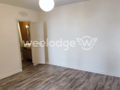 Appartement à louer 2 pièces de 35,85 m² à Angoulême