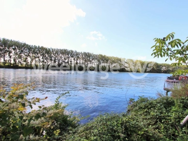 Maison à vendre 6 pièces de 140 m² à Conflans-Sainte-Honorine