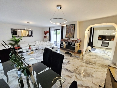 Maison à vendre 8 pièces de 156 m² à Conflans-Sainte-Honorine