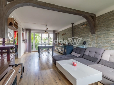 Maison à vendre 5 pièces de 113 m² à Conflans-Sainte-Honorine