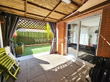 Appartement à vendre 5 pièces de 105 m² à Conflans-Sainte-Honorine