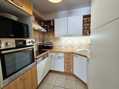 Appartement à vendre 5 pièces de 105 m² à Conflans-Sainte-Honorine