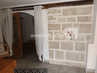 Maison à vendre 8 pièces de 175 m² à Ausseing