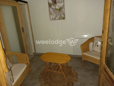 Maison à vendre 8 pièces de 175 m² à Ausseing