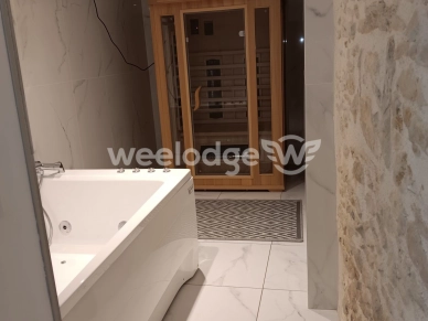 Maison à vendre 8 pièces de 175 m² à Ausseing